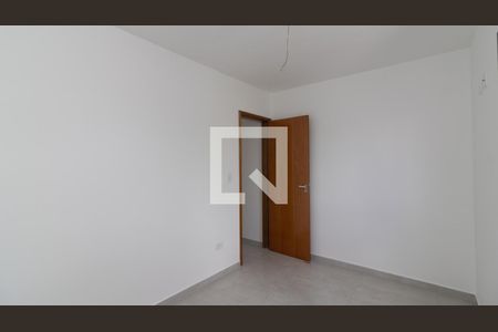 Quarto 1 de apartamento à venda com 2 quartos, 43m² em Cidade Patriarca, São Paulo