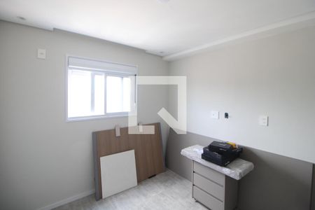 Quarto 1 de kitnet/studio para alugar com 1 quarto, 34m² em Parada Inglesa, São Paulo