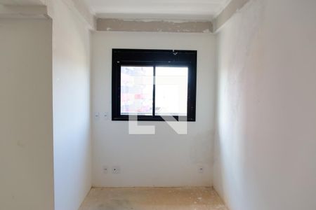 sala de apartamento à venda com 2 quartos, 82m² em Vila Osasco, Osasco