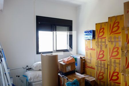 Quarto 1 de apartamento à venda com 2 quartos, 82m² em Vila Osasco, Osasco