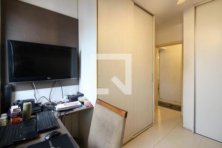 Quarto 1 de apartamento à venda com 3 quartos, 115m² em Pinheiros, São Paulo