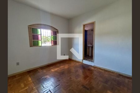 Quarto 2 de apartamento para alugar com 2 quartos, 40m² em Esplanada, Belo Horizonte