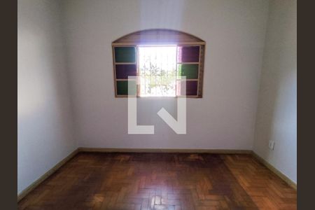 Quarto 1 de apartamento para alugar com 2 quartos, 40m² em Esplanada, Belo Horizonte