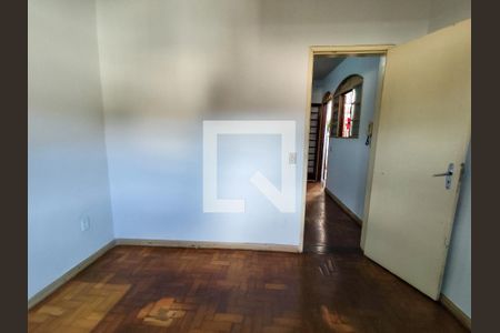 Quarto 2 de apartamento para alugar com 2 quartos, 40m² em Esplanada, Belo Horizonte