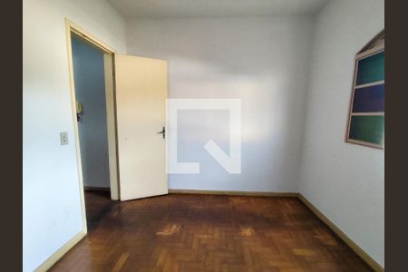 Quarto 1 de apartamento para alugar com 2 quartos, 40m² em Esplanada, Belo Horizonte