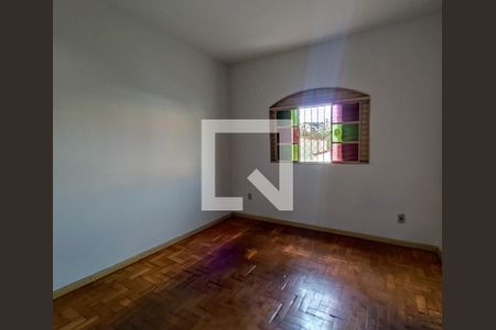 Quarto 2 de apartamento para alugar com 2 quartos, 40m² em Esplanada, Belo Horizonte