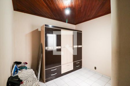 Quarto 2 - Casa 1 de casa à venda com 5 quartos, 105m² em Vila Prado, São Paulo