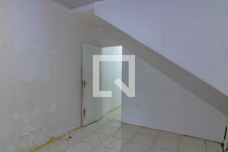 Casa à venda com 4 quartos, 90m² em Vila Alexandria, São Paulo