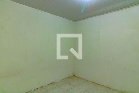 Casa à venda com 4 quartos, 90m² em Vila Alexandria, São Paulo