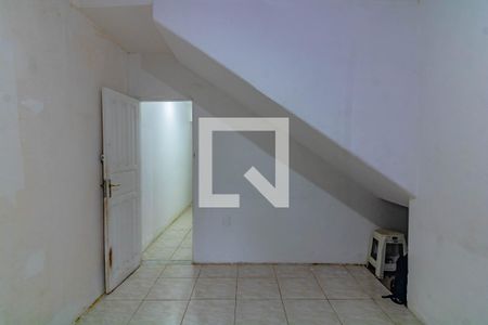 Casa à venda com 4 quartos, 90m² em Vila Alexandria, São Paulo