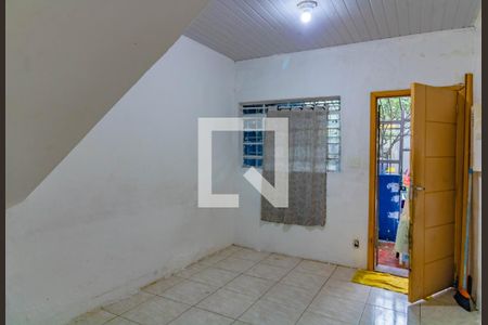 Casa à venda com 4 quartos, 90m² em Vila Alexandria, São Paulo