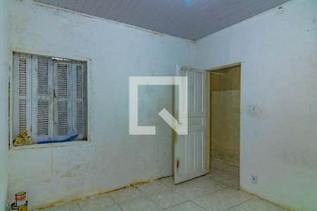 Casa à venda com 4 quartos, 90m² em Vila Alexandria, São Paulo