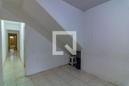 Casa à venda com 4 quartos, 90m² em Vila Alexandria, São Paulo