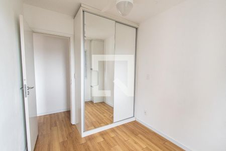 Sala de apartamento à venda com 1 quarto, 33m² em Liberdade, São Paulo