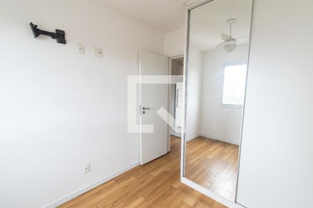 Sala de apartamento à venda com 1 quarto, 33m² em Liberdade, São Paulo