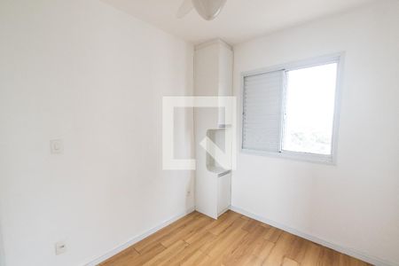 Sala de apartamento à venda com 1 quarto, 33m² em Liberdade, São Paulo