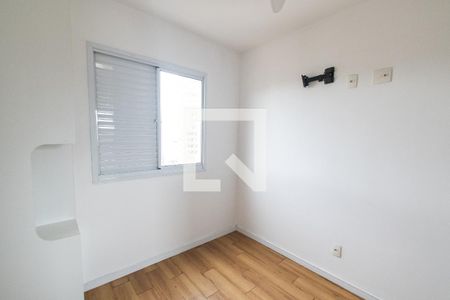 Sala de apartamento à venda com 1 quarto, 33m² em Liberdade, São Paulo