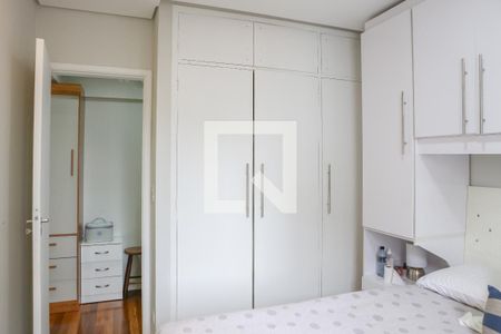 Quarto 1 de apartamento à venda com 2 quartos, 63m² em Alto da Lapa, São Paulo