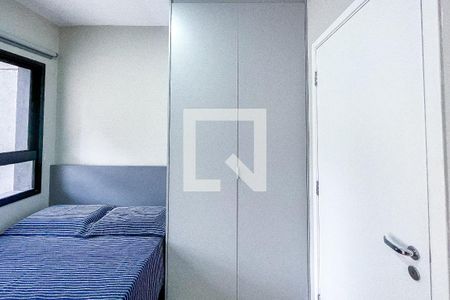 Studio de kitnet/studio à venda com 1 quarto, 67m² em Pinheiros, São Paulo