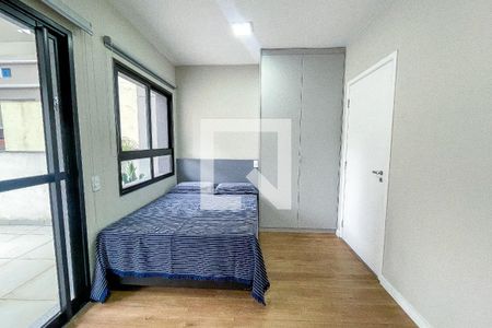 Studio de kitnet/studio à venda com 1 quarto, 67m² em Pinheiros, São Paulo