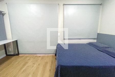 Studio de kitnet/studio à venda com 1 quarto, 67m² em Pinheiros, São Paulo