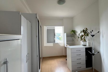 Apartamento para alugar com 2 quartos, 65m² em Centro, Barueri