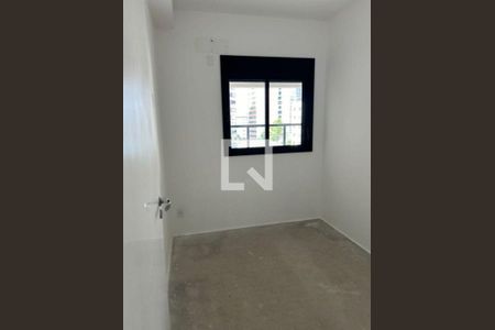 Apartamento à venda com 3 quartos, 87m² em Jardim Bela Vista, Santo André