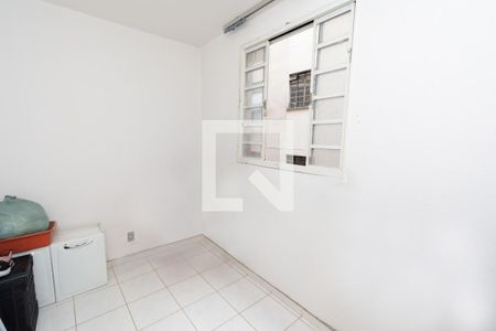 Quarto 1 de apartamento à venda com 2 quartos, 45m² em Solar do Barreiro, Belo Horizonte