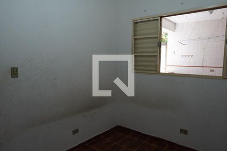 Quarto 2  de apartamento para alugar com 2 quartos, 80m² em Pinheiros, São Paulo