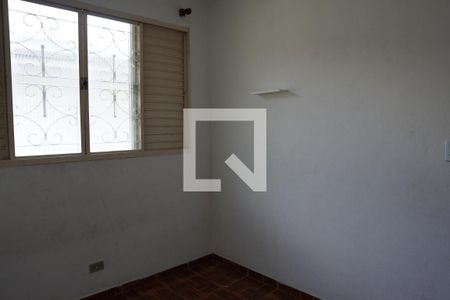 Quarto de apartamento para alugar com 2 quartos, 80m² em Pinheiros, São Paulo