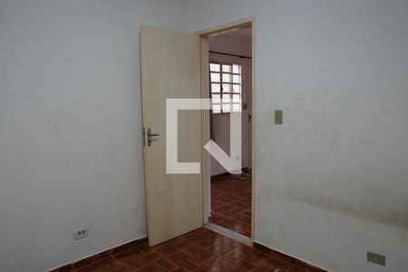 Quarto 2  de apartamento para alugar com 2 quartos, 80m² em Pinheiros, São Paulo