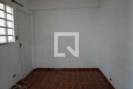 Sala de apartamento para alugar com 2 quartos, 80m² em Pinheiros, São Paulo