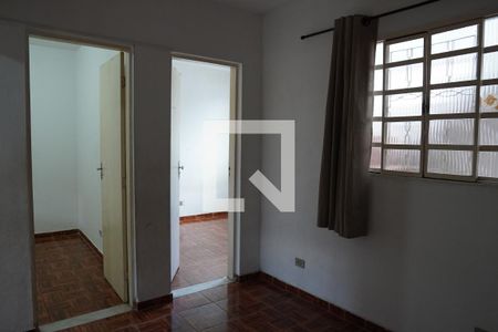 Sala de apartamento para alugar com 2 quartos, 80m² em Pinheiros, São Paulo