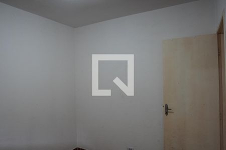 Quarto 2  de apartamento para alugar com 2 quartos, 80m² em Pinheiros, São Paulo