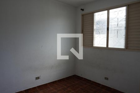 Quarto de apartamento para alugar com 2 quartos, 80m² em Pinheiros, São Paulo