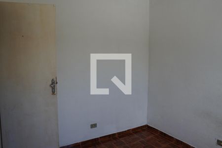 Quarto de apartamento para alugar com 2 quartos, 80m² em Pinheiros, São Paulo