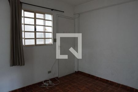 Sala de apartamento para alugar com 2 quartos, 80m² em Pinheiros, São Paulo