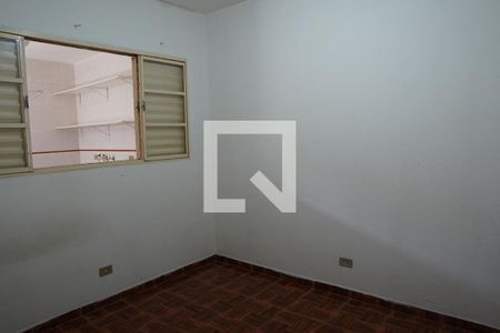 Quarto 2  de apartamento para alugar com 2 quartos, 80m² em Pinheiros, São Paulo