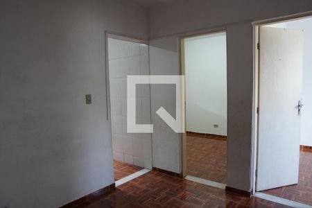 Sala de apartamento para alugar com 2 quartos, 80m² em Pinheiros, São Paulo