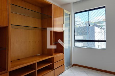 Sala tv de apartamento para alugar com 4 quartos, 126m² em Pituba, Salvador