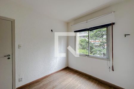 Quarto 1 de apartamento para alugar com 2 quartos, 60m² em Aclimação, São Paulo