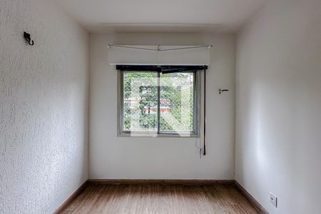 Quarto 1 de apartamento para alugar com 2 quartos, 60m² em Aclimação, São Paulo