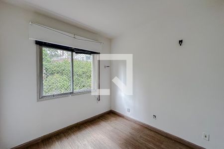 Quarto 1 de apartamento para alugar com 2 quartos, 60m² em Aclimação, São Paulo