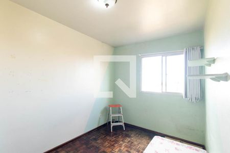 Quarto 2 de apartamento para alugar com 2 quartos, 65m² em Água Verde, Curitiba