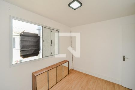 Casa de condomínio à venda com 78m², 2 quartos e 1 vaga Casa de condomínio à venda com 78m², 2 quartos e 1 vagaQuarto 2