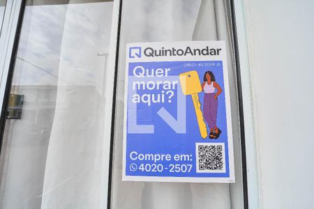 Casa de condomínio à venda com 78m², 2 quartos e 1 vaga Casa de condomínio à venda com 78m², 2 quartos e 1 vagaPlaquinha