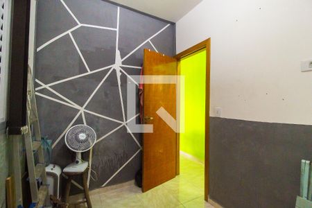 Quarto 1 de apartamento à venda com 2 quartos, 52m² em Vila Progresso (zona Leste), São Paulo