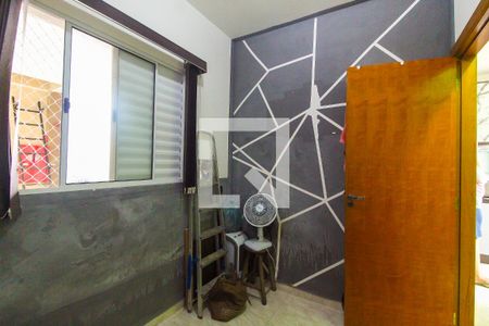 Quarto 1 de apartamento à venda com 2 quartos, 52m² em Vila Progresso (zona Leste), São Paulo