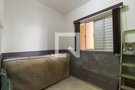 Quarto 1 de apartamento à venda com 2 quartos, 52m² em Vila Progresso (zona Leste), São Paulo