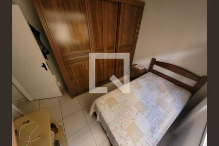 Quarto 1 de apartamento à venda com 3 quartos, 85m² em Padre Eustáquio, Belo Horizonte